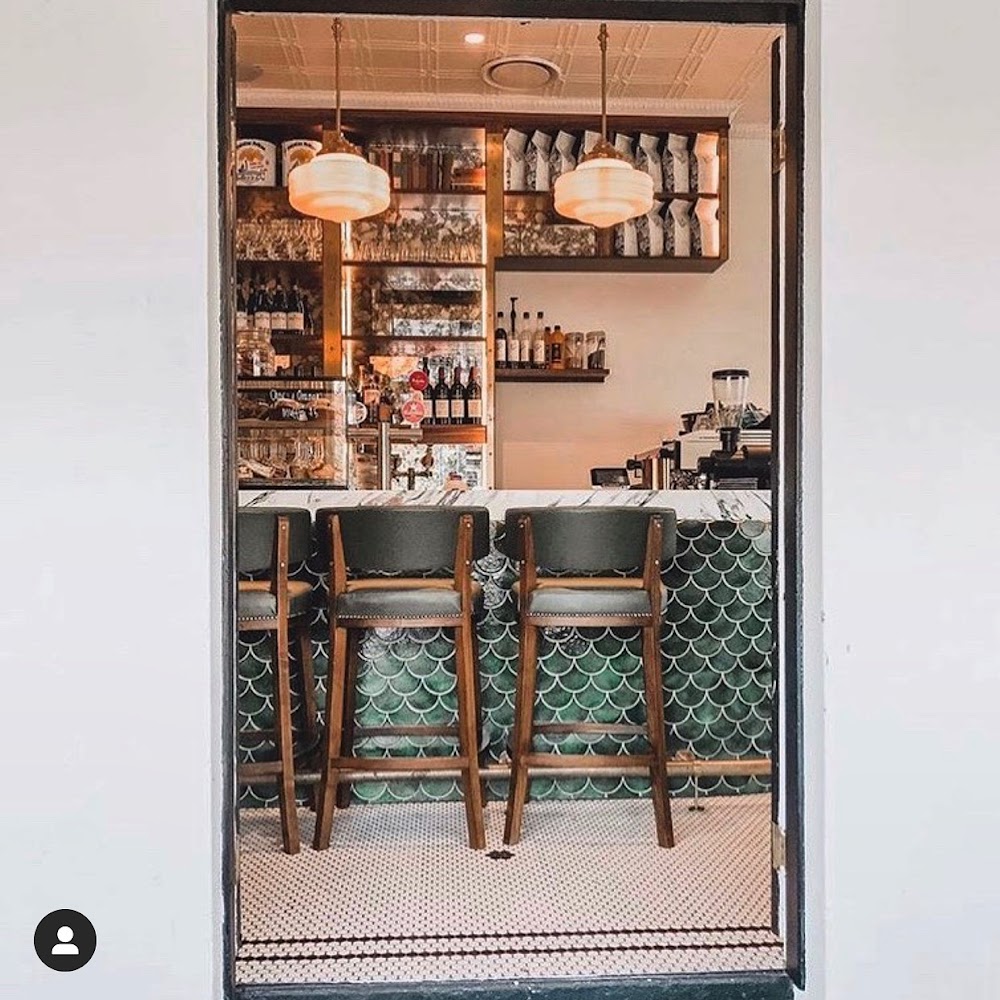 Botellon Spanish Tapas & Wine Bar