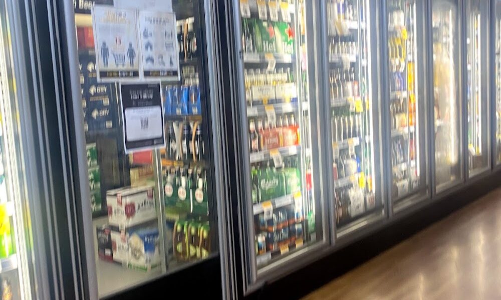 Cellarbrations