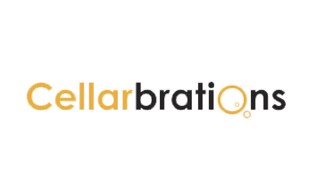 Cellarbrations Hawthorne Bottle Shop