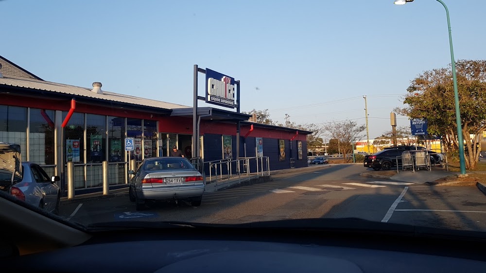 First Choice Liquor Market Morayfield