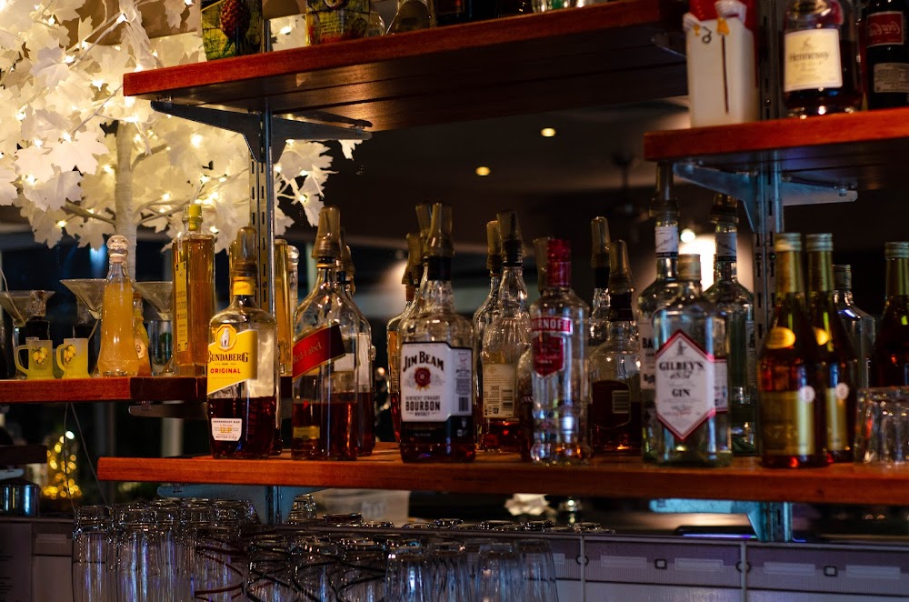 Go Eataliano – Italian Restaurant Gold Coast
