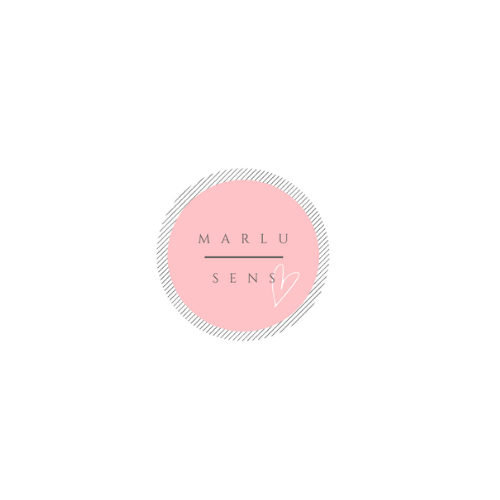 Marlu Sens