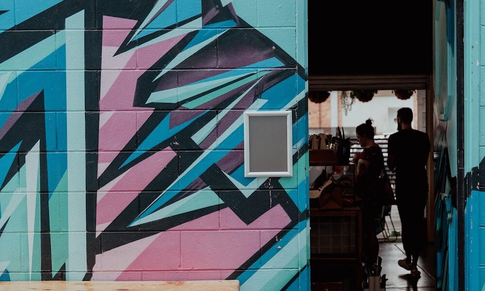 Piccolo By Her (Campos Coffee Wandoo St)