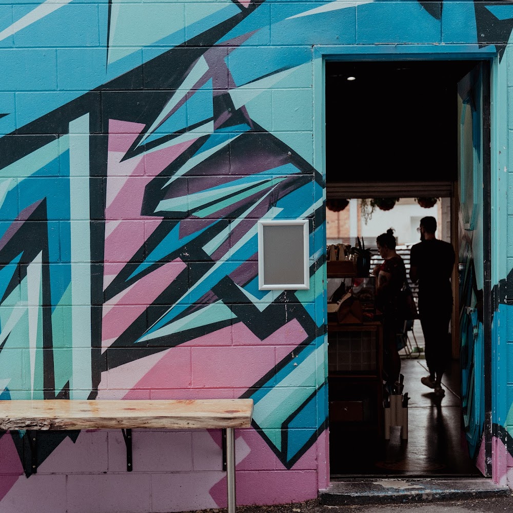 Piccolo By Her (Campos Coffee Wandoo St)