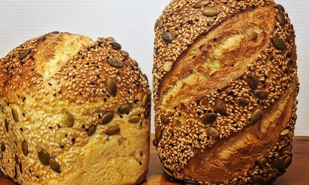 Redland Bay Bakery