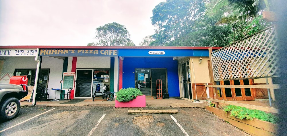 Slice Patisserie
