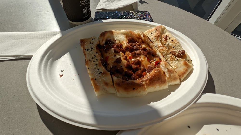 The PIDE