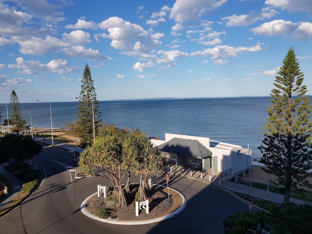 The Sebel Brisbane Margate Beach